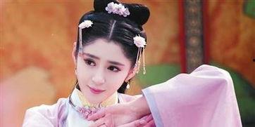 国产古装三级